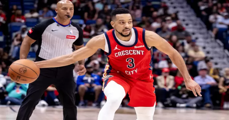 足球赛事比赛分析_足球赛事比赛分析实时体育直播_足球赛事比赛分析体育直播免费观看无插件-24直播